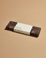 Subtle Bodies Australian Sandalwood Incense