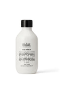 Salus Rose Bath Oil