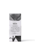 Salus Rose Bath Oil