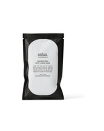 Salus Organic Rose Buff & Bath Salts