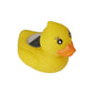 Rubber Duck Digital Bath Thermometer