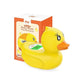 Rubber Duck Digital Bath Thermometer