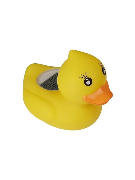 Baby Thermometer