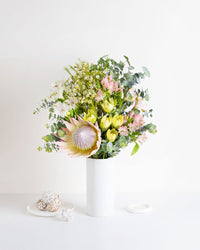 Bespoke Australian Natives