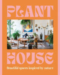 For the plant collector