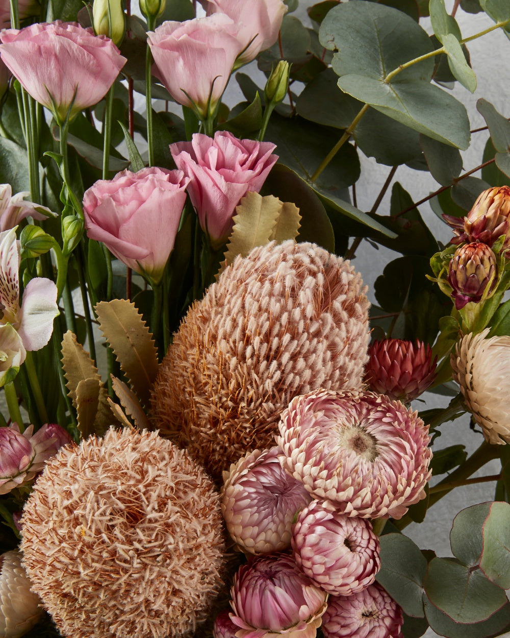 Broome Regular CloseUp