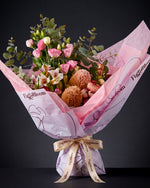 Broome Bouquet
