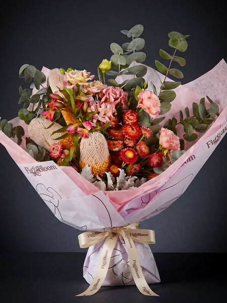 Broome Bouquet