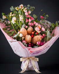 Broome Bouquet