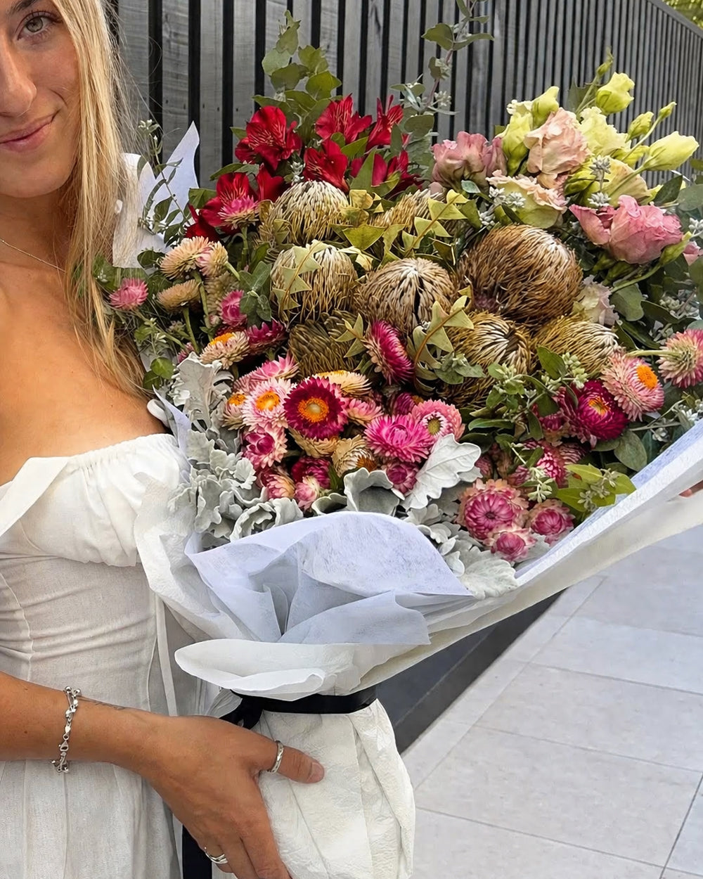 Broome WOW