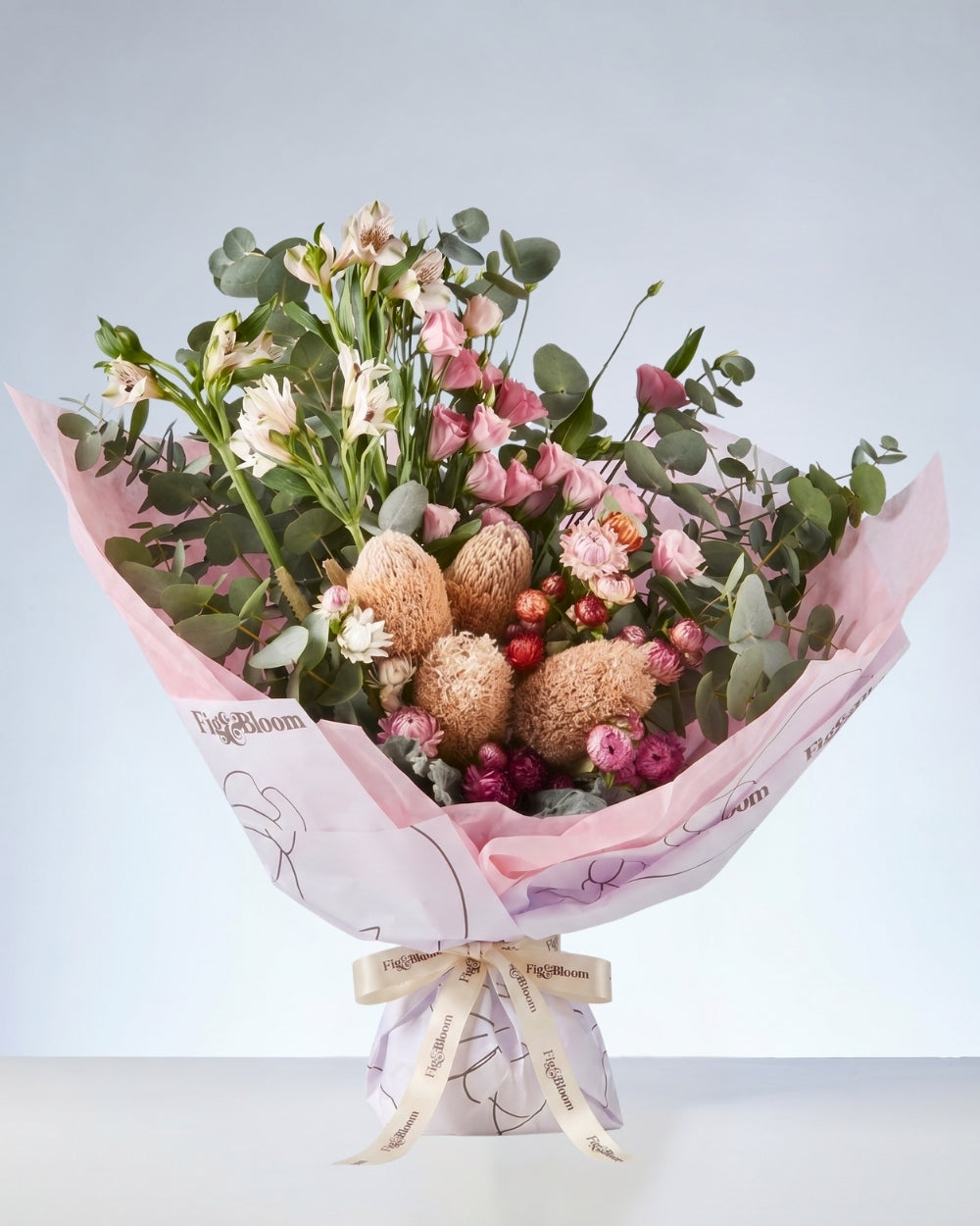 Broome Bouquet