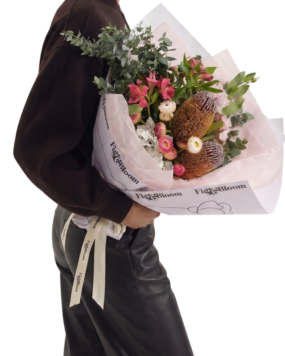 Broome Bouquet