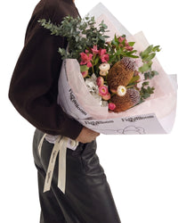 Broome Bouquet