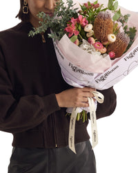 Broome Bouquet