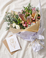Broome Bouquet