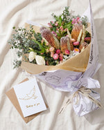 Broome Bouquet