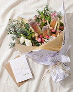 Broome Bouquet