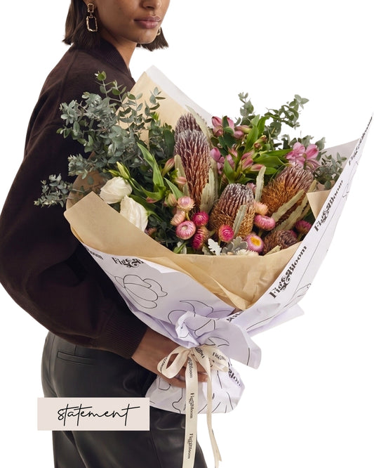 Broome Bouquet
