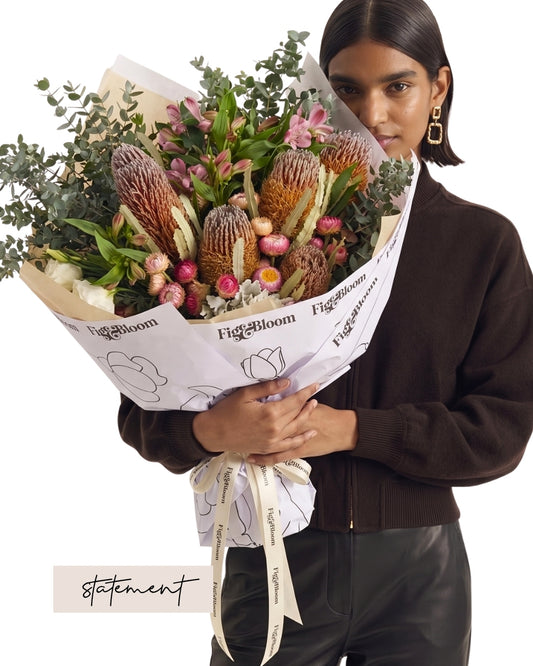 Broome Bouquet