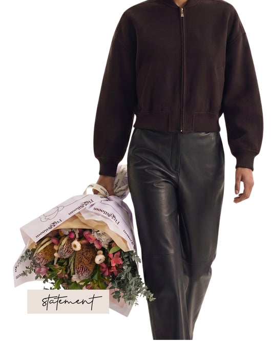 Broome Bouquet