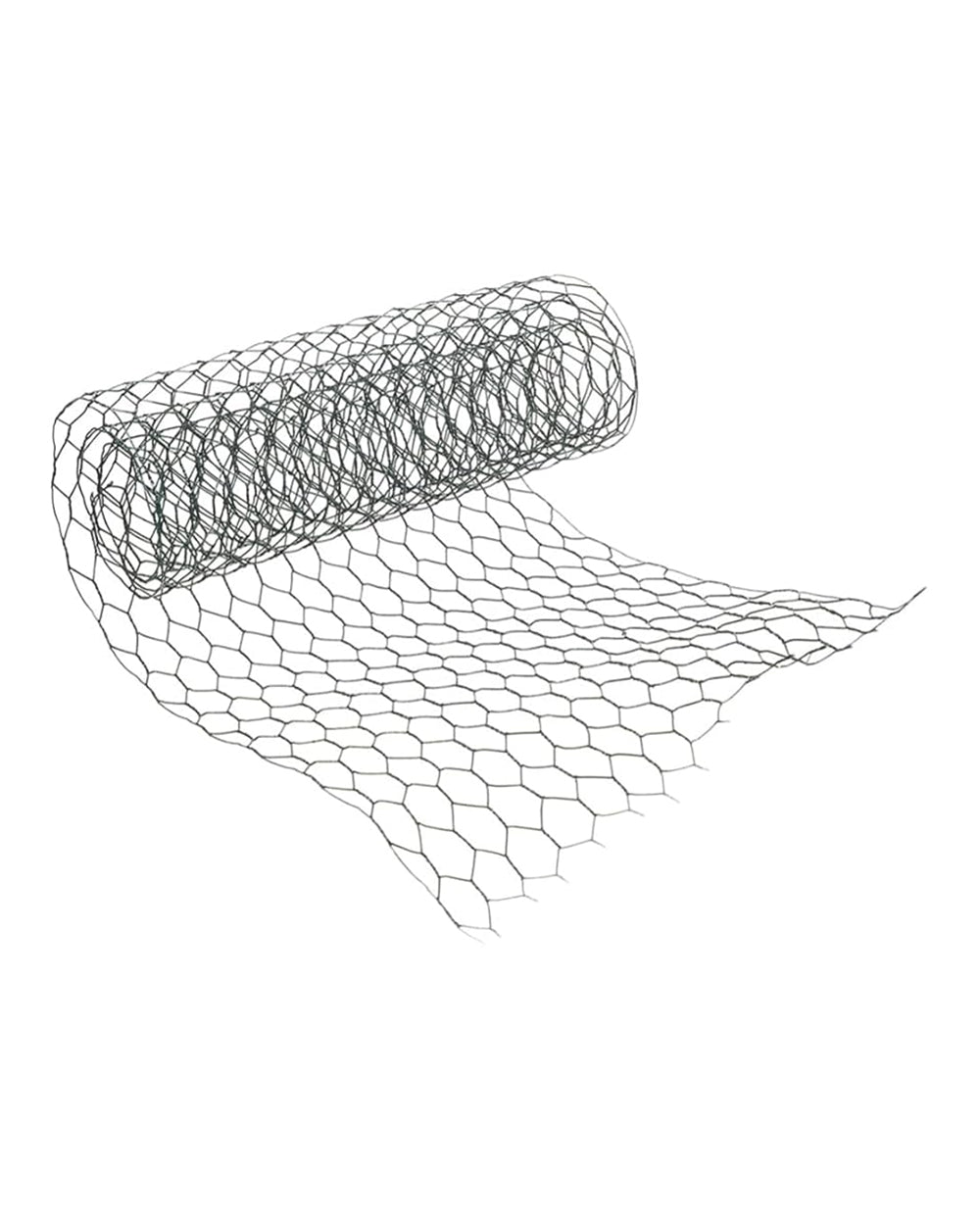 Chicken Wire for Floristry | Fig & Bloom Flower Tools