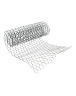 Chicken Wire