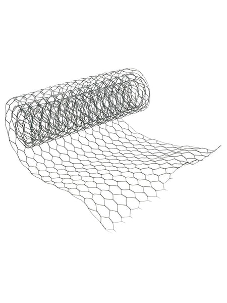 Chicken Wire