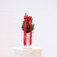 Mini Christmas Tree