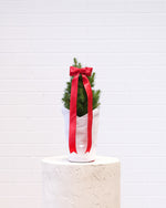 Mini Christmas Tree