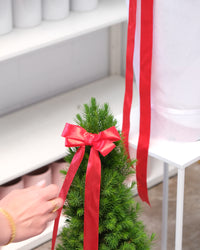 Medium Christmas Tree