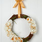 Christmas Wreath