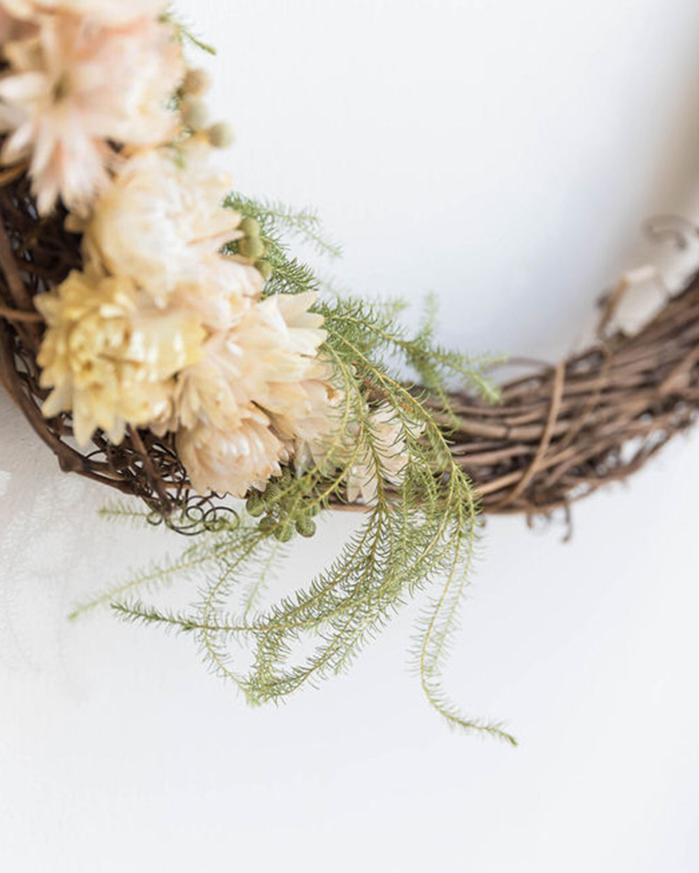 Christmas Wreath