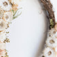 Christmas Wreath