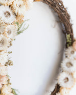Christmas Wreath