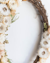Christmas Wreath