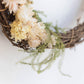 Christmas Wreath
