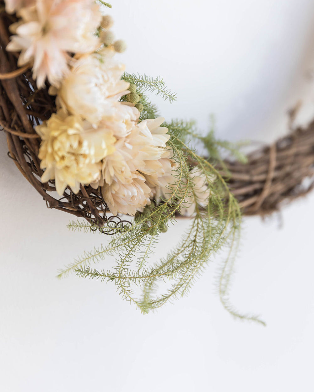 Christmas Wreath