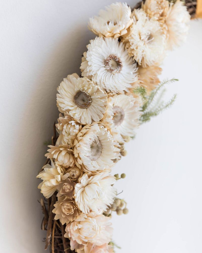 Christmas Wreath