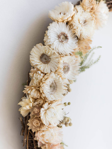 Christmas Wreath