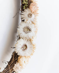 Christmas Wreath