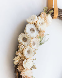 Christmas Wreath