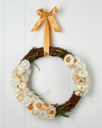 Christmas Wreath