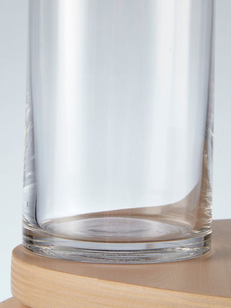 Cylinder Vase