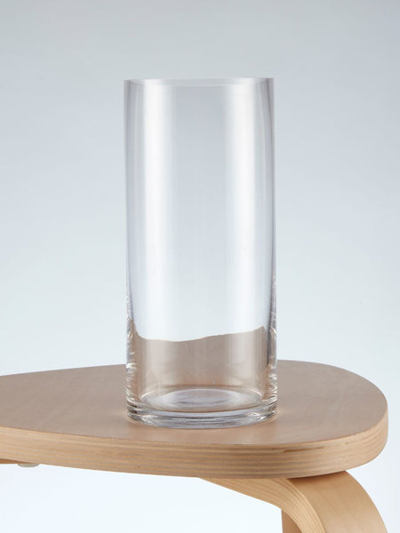 Cylinder Vase