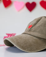 Galentine's Day Bundle - Khaki