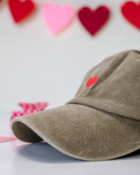 Galentine's Day Bundle - Khaki