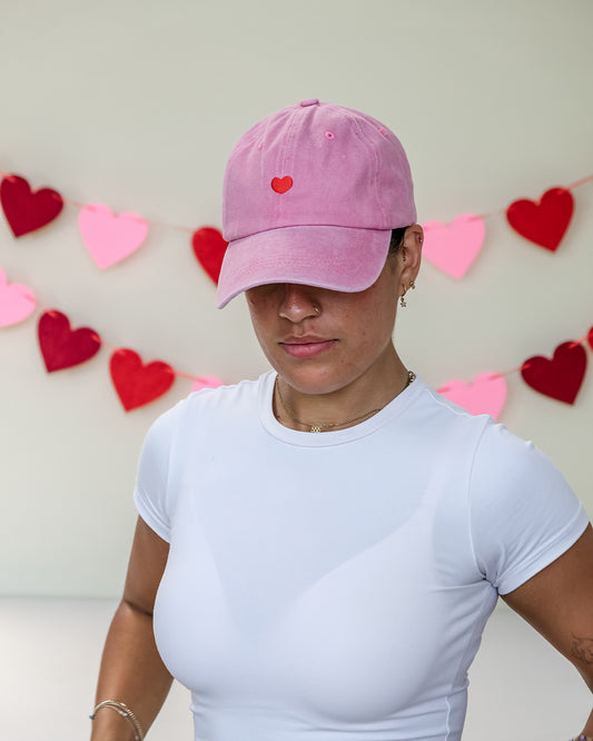 Galentine's Day Bundle - Pink