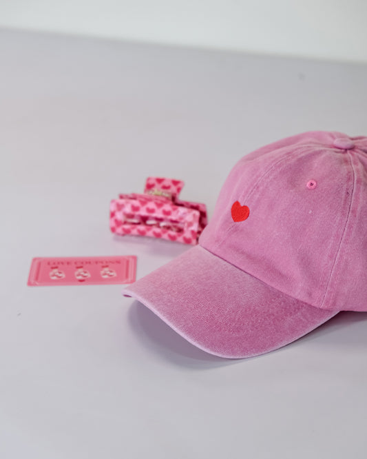 Galentine's Day Bundle - Pink