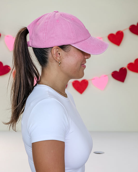 Galentine's Day Bundle - Pink