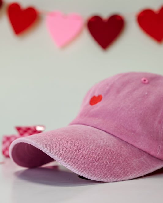 Galentine's Day Bundle - Pink